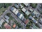 9 Aorangi Terrace, Thorndon, Wellington - Carousel 1