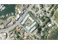 4C Rutland Street, Picton, Picton - Carousel 1