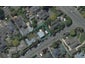 6 Reeves Road, Opawa, Christchurch - Carousel 1