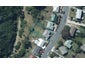 61 Waihemo Street, Waitangirua, Porirua - Carousel 1