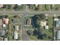 26 Bonnett Road, Kaitaia, Kaitaia - Carousel 1