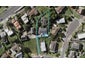 19A CASSANDRA GR, Totara Vale, Auckland - Carousel 1