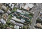 2/234 Campbell Road, Greenlane, Auckland - Carousel 1