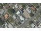 15 McGregor Street, Milson, Palmerston North - Carousel 1
