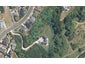 27B Riverstone Drive, Riverstone Terraces, Upper Hutt - Carousel 1