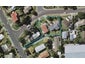 3 Leiden Place, Totara Vale, Auckland - Carousel 1