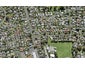 3/5 Hereford Street, Te Atatu Peninsula, Auckland - Carousel 1
