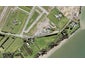 19E Scott Road, Hobsonville, Auckland - Carousel 1