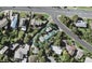 5A Pohutukawa Avenue, Shelly Park, Auckland - Carousel 1