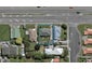 719 Tweed Street, Newfield, Invercargill - Carousel 1