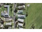 12 Freda Place, Favona, Auckland - Carousel 1