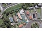 26A Annandale Street, Lynmouth, New Plymouth - Carousel 1