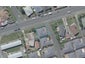 85A Victoria Road, Saint Kilda, Dunedin - Carousel 1