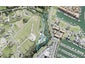 22 Pleasant Way, Matakatia, Whangaparaoa - Carousel 1
