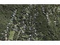 50 O'Brien Road, Omiha, Waiheke Island - Carousel 1