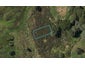 8 Sawgrass Rise, Te Kamo, Whangārei - Carousel 1