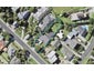 102 Beach Road, Mellons Bay, Auckland - Carousel 1