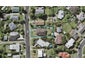 17 Lyford Crescent, Sunnynook, Auckland - Carousel 1