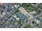 4/27 Abbott Street, Ngaio, Wellington - Carousel 1