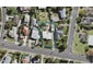 144 View Road, Sunnyvale, Auckland - Carousel 1
