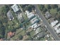 19 Eglinton Road, The Glen, Dunedin - Carousel 1