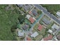 232 Mitchell Street, Brooklyn, Wellington - Carousel 1