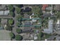 15 Hillsborough Terrace, Hillsborough, Christchurch - Carousel 1