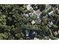 46 Glen Vista Place, Bayview, Auckland - Carousel 1