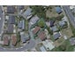 11 Rydal Place, Southgate, Wellington - Carousel 1