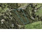 22 Crows Road, Swanson, Auckland - Carousel 1