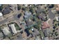 13 The Haven, Flagstaff, Hamilton - Carousel 1
