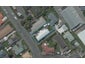 28 Takaro Avenue, Sockburn, Christchurch - Carousel 1