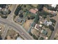 660 Waitarere Beach Road, Waitārere Beach, Levin - Carousel 1