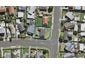 24 Garus Avenue, Mangere East, Auckland - Carousel 1