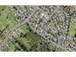 32 Pine Avenue, Henderson, Auckland - Carousel 1