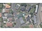 27 Cliffs Road, Saint Clair, Dunedin - Carousel 1