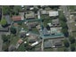 17 Vicki Street, Sockburn, Christchurch - Carousel 1