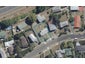 38 Morrow Avenue, St Andrews, Hamilton - Carousel 1