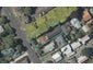6 Chaytor Street, West End, Palmerston North - Carousel 1