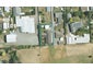 77E Lakings Road, Yelverton, Blenheim - Carousel 1