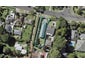 1/0 Kings Road, Panmure, Auckland - Carousel 1