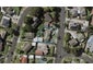 48 Diorella Drive, Clover Park, Auckland - Carousel 1