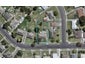 54 Hillary Crescent, Maraenui, Napier - Carousel 1