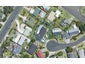 12 Lichfield Grove, Bethlehem, Tauranga - Carousel 1