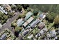 1/7 Kotare Avenue, Westmere, Auckland - Carousel 1