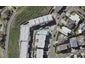 161 Barbarich Drive, Stonefields, Auckland - Carousel 1