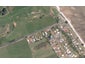 106 Hudson Road, Manukau Heads, Waiuku - Carousel 1