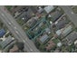 156 Halswell Junction Road, Halswell, Christchurch - Carousel 1