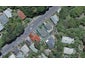 115 Glenmore Street, Kelburn, Wellington - Carousel 1