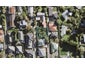 22B Methuen Road, Avondale, Auckland - Carousel 1